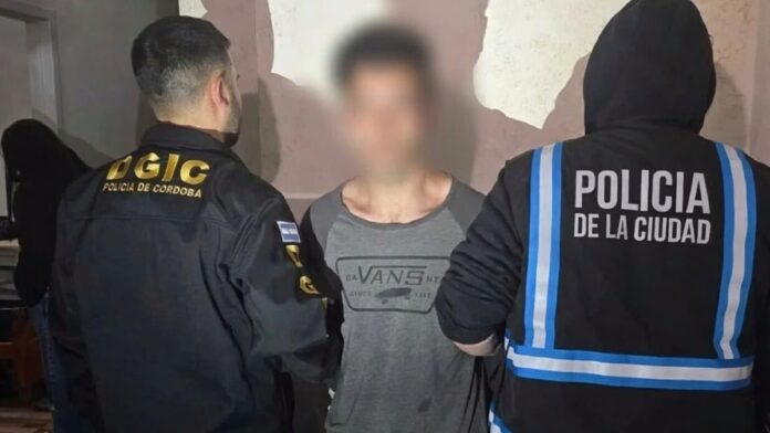 detenido-femicidio-retiro-y-cordoba