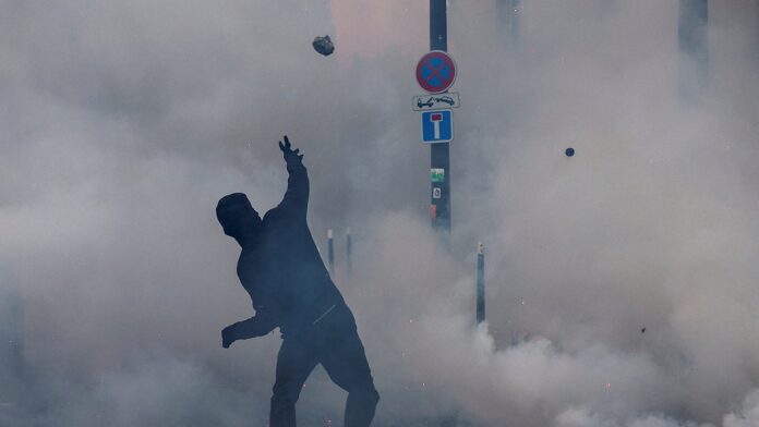 disturbios-francia