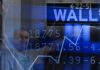 Efecto Bolsonaro y guiño de Bessent: fuerte suba de las acciones argentinas en Wall Street