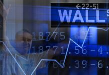 Efecto Bolsonaro y guiño de Bessent: fuerte suba de las acciones argentinas en Wall Street