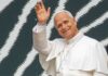El Gobierno confirmó un nuevo feriado por la visita del papa