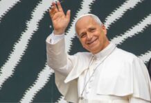 El Gobierno confirmó un nuevo feriado por la visita del papa