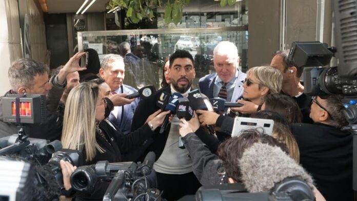 facundo-moyano-na