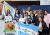 Feria Nacional de Ciencias, Tecnología, Arte y Matemáticas STEAM 2026