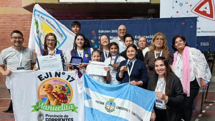 feria_de_ciencia_nacional_distinciones_para_corrient