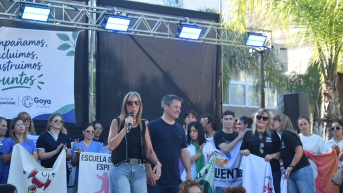 festival_inclusivo_plaza_mitr