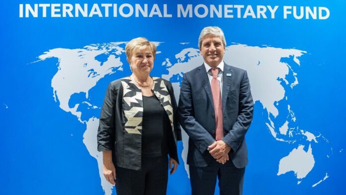 fmi-georgieva-y-caputo