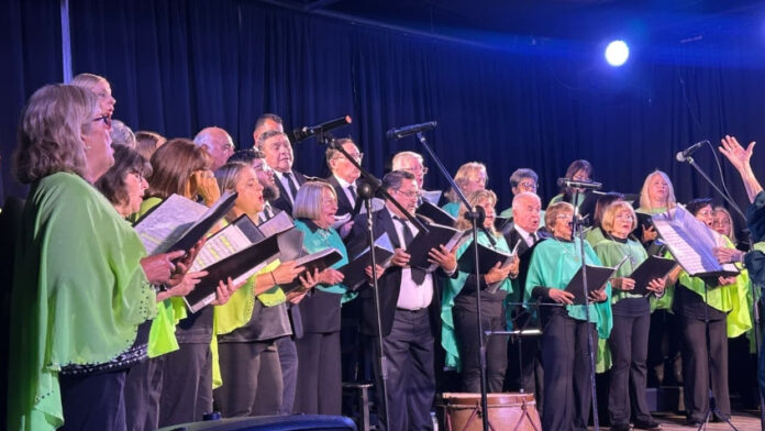 gala_43_aniversario_coro_polifonico_municipa_0