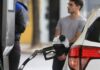 Caída en ventas y costos en alza meten presión a las estaciones