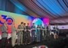 Corrientes promovió sus destinos y consolidó vínculos con municipios y prestadores
