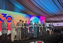 Corrientes promovió sus destinos y consolidó vínculos con municipios y prestadores