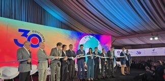 Corrientes promovió sus destinos y consolidó vínculos con municipios y prestadores