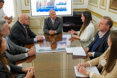 imagen-112617