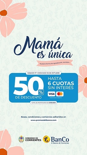 imagen-112865