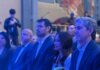 NEA Tech 2026: Corrientes vivió tres jornadas a pura innovación