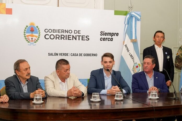 imagen-112935 (1)