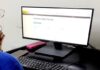 En noviembre comienzan las inscripciones para el ingreso escolar