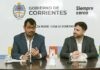 Corrientes lanzó la CUPCO Esports 2026, el torneo provincial de gamer
