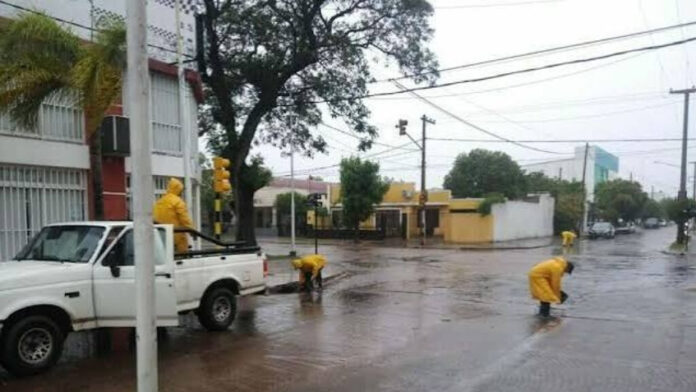 imagen_ilustrativa_lluvia_de_hoy