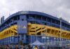 Se filtró el proyecto para la nueva Bombonera que quiere armar Riquelme