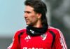 Uno por uno: cómo están los lesionados de River y cuándo podrían volver a jugar
