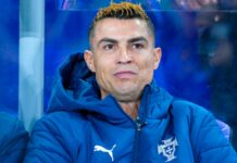 Cristiano Ronaldo, ¿arrogante?: la llamativa frase que generó revuelo en las redes