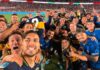 Qué necesita Boca para salir campeón de la Tabla Anual