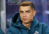 La escandalosa sanción de Portugal para Cristiano Ronaldo tras su cruce con el DT