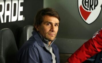 Tras vencer a Racing, cómo quedó River en la tabla anual