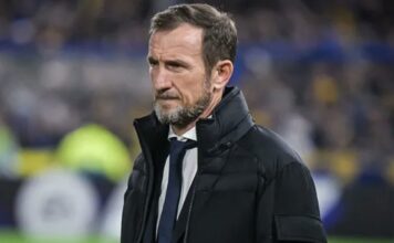 Qué necesita Boca para clasificarse a la Copa Libertadores 2027 contra River