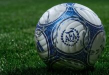 Cómo cambiarían las fechas y definiciones del fútbol argentino