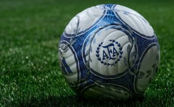 Cómo cambiarían las fechas y definiciones del fútbol argentino