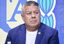 Cambio en el fútbol argentino: se aprobó el formato de la Liga Profesional 2027