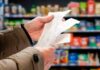 La inflación de septiembre fue 1,9% y acumuló 33,4% en los últimos 12 meses