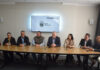 Conferencia de Prensa: Presentaron el Taller de Bienestar Emocional del IPS