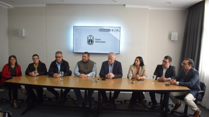 ips_municipio_conferencia_taller_bienestar_emocion