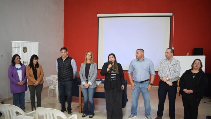 jornada_de_capactiacion_en_seguridad_v