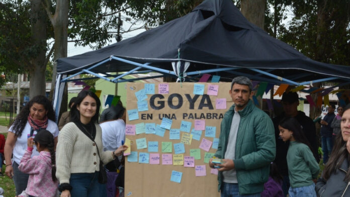 jornada_recreativa_de_las_familias_plaza_5_de_juni