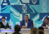 La AFA evalúa un nuevo torneo para 2027: 30 equipos