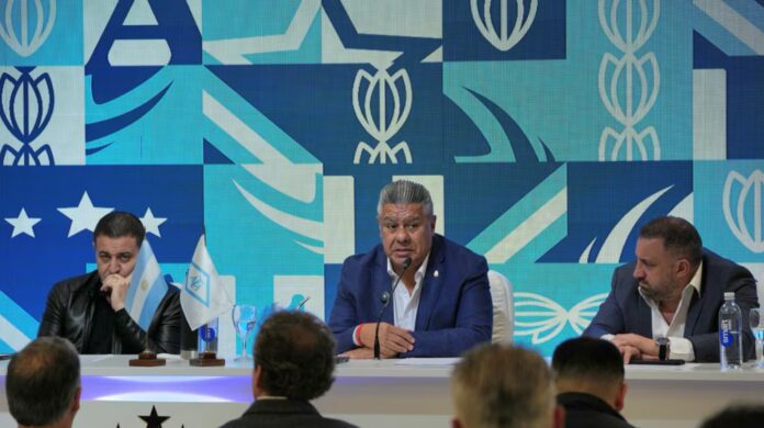 la-afa-analiza-un-nuevo-formato-para-la-temporada-2027-foto-xtapiachiqui-FZXTLWR74FFD3C2PMQ7IDGMLSA