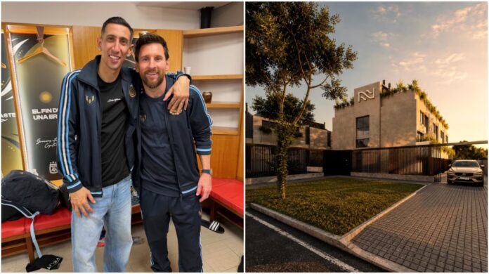 la-pulga-y-fideo-vuelven-a-unirse-fuera-del-futbol-foto-angeldimariajmdimariainmobiliariainstagram-5TWSCCPW6ZF4DN2MYIRS75FVG4