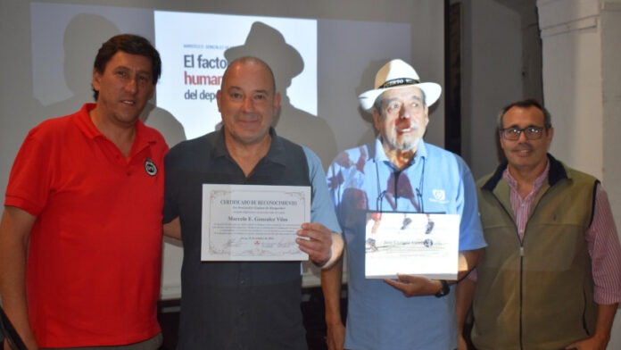 libro_factor_humano_en_el_deporte_presentacicertificados_agb