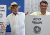 Elecciones en Brasil 2026: cerraron las urnas