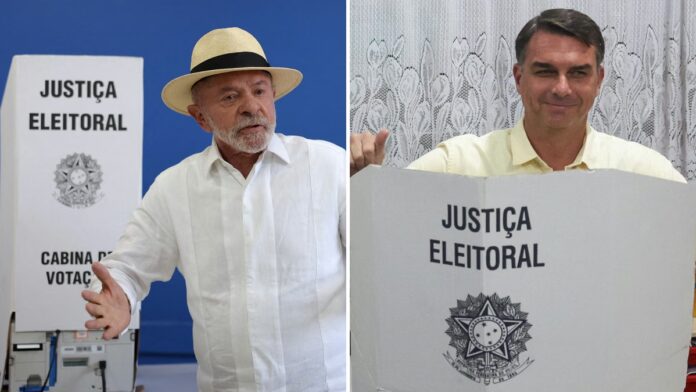 lula-vs-bolsonaro