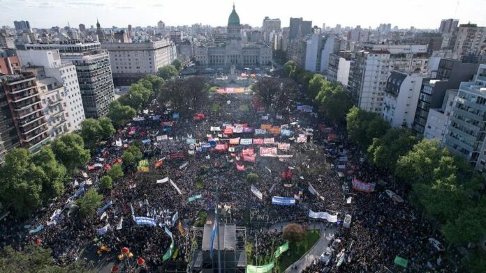 marcha-federal-universitariajpeg