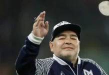 Juicio Maradona: la Fiscalía dará a conocer sus alegatos este jueves