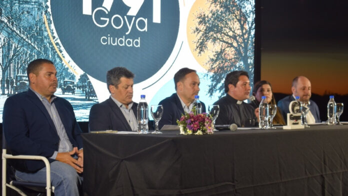 mes_de_goya_presentac