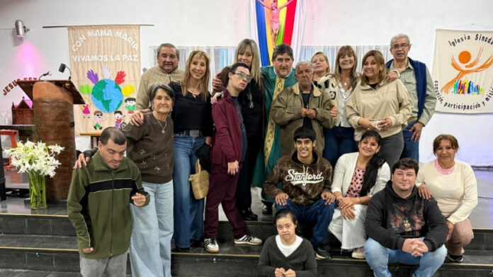 mes_de_la_plena_inclusion_misa_de_accion_de_gracia