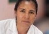 Caso Nancy Godoy: se conocieron los resultados preliminares de la autopsia