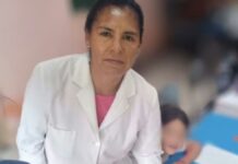 Caso Nancy Godoy: la hipótesis de femicidio, los cinco detenidos